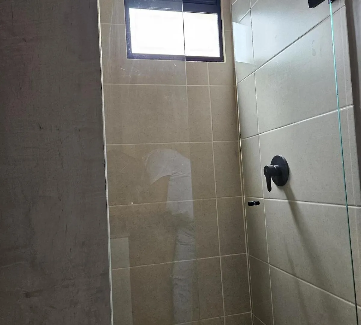 2401 Luxury Apartment With Jacuzzi, Sabaneta 0*,