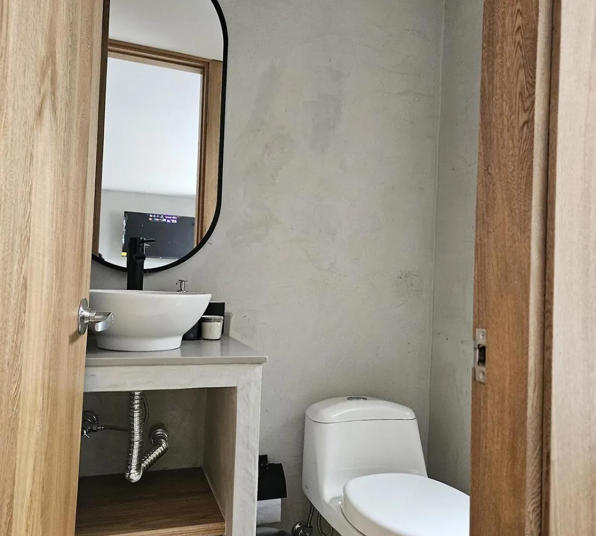 2401 Luxury Apartment With Jacuzzi, Sabaneta