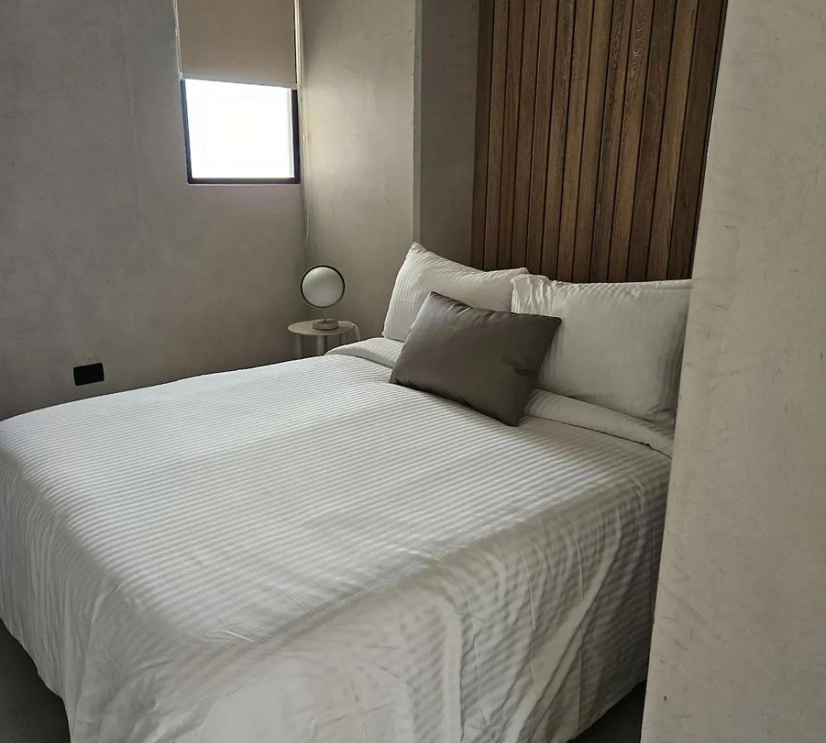 2401 Luxury Apartment With Jacuzzi, Sabaneta